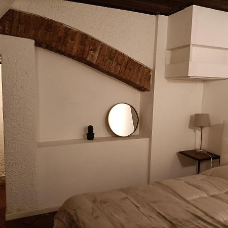 Le Due Torri Bologna Appartement Buitenkant foto