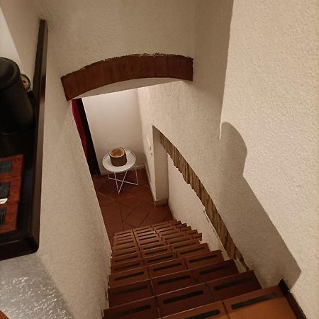 Le Due Torri Bologna Appartement Buitenkant foto