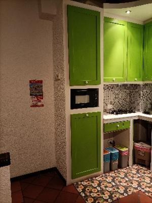 Le Due Torri Bologna Appartement Buitenkant foto