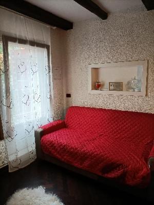 Le Due Torri Bologna Appartement Buitenkant foto