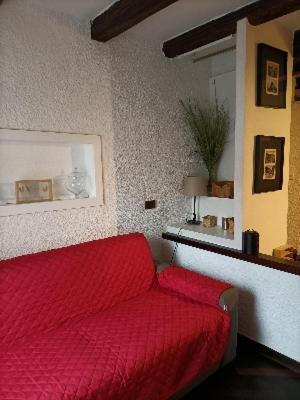 Le Due Torri Bologna Appartement Buitenkant foto