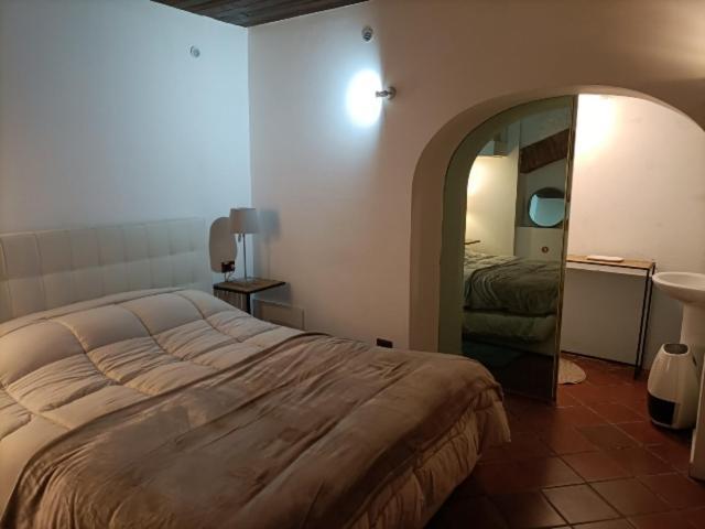 Le Due Torri Bologna Appartement Buitenkant foto