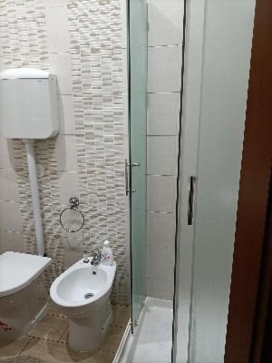 Le Due Torri Bologna Appartement Buitenkant foto