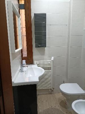 Le Due Torri Bologna Appartement Buitenkant foto