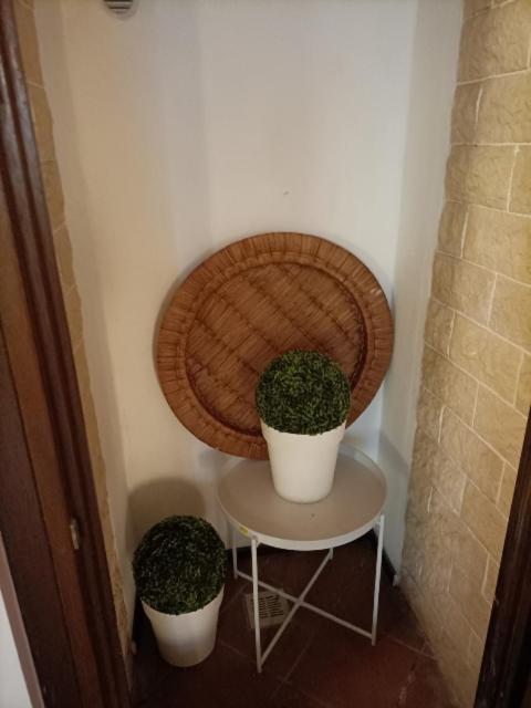 Le Due Torri Bologna Appartement Buitenkant foto