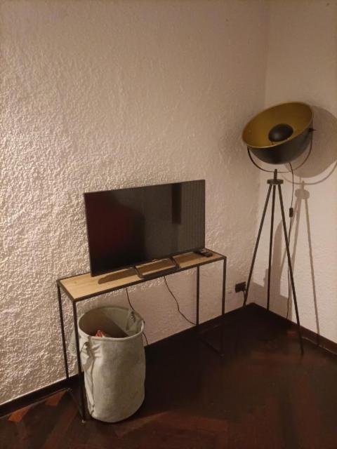 Le Due Torri Bologna Appartement Buitenkant foto