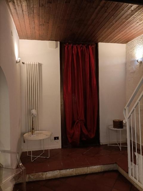 Le Due Torri Bologna Appartement Buitenkant foto
