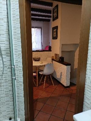 Le Due Torri Bologna Appartement Buitenkant foto