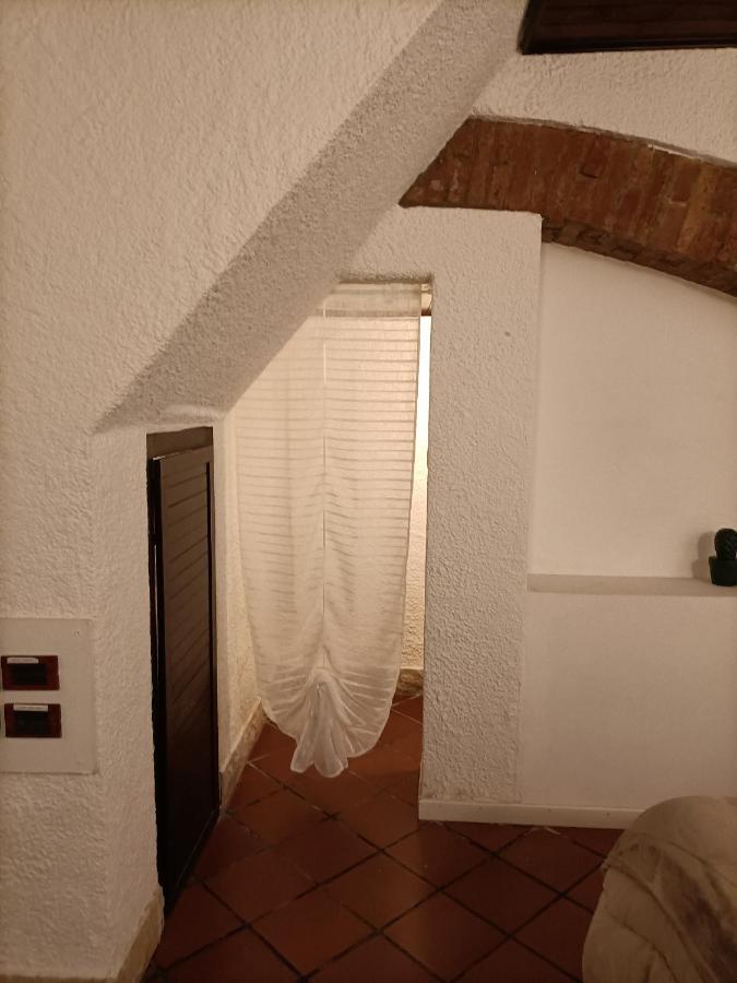 Le Due Torri Bologna Appartement Buitenkant foto